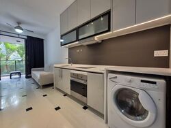 Sophia Hills (D9), Condominium #634916541